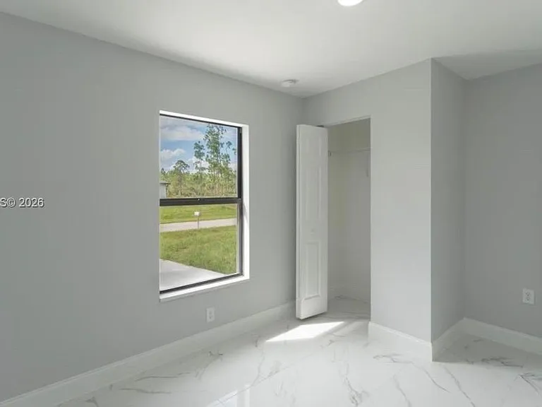 761 Kirkman Ave — Photo 8