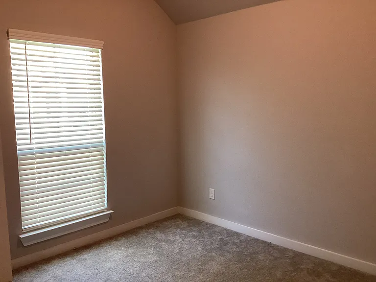 12324 Hulson Trl — Photo 21