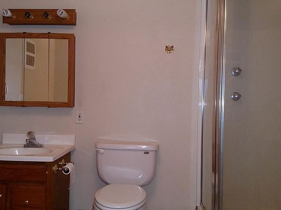 2nd image of 1205 Susanne Ave