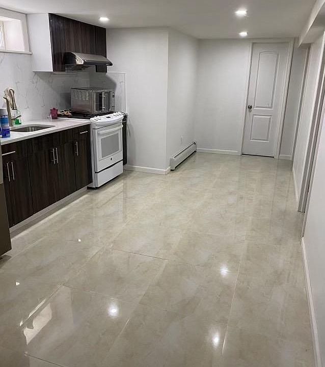 1st image of 260-20 80th Ave