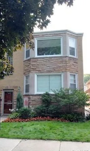 6116 N Meade Ave #2 Photo 1 6116 N Meade Ave #2 Photo 1