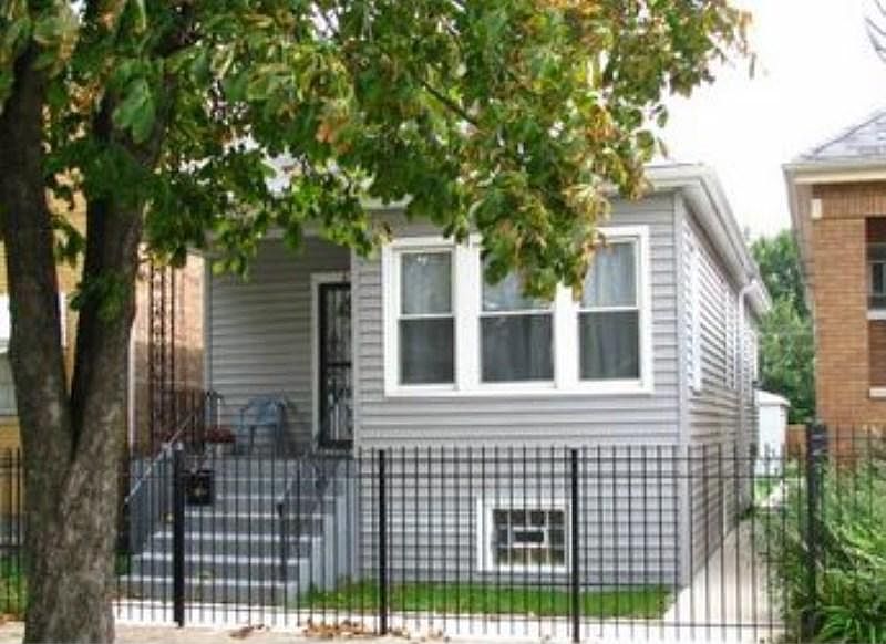 1st image of 8517 S Kingston Ave