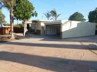 6612 Villa Vista Ave, Riverside, CA 92509