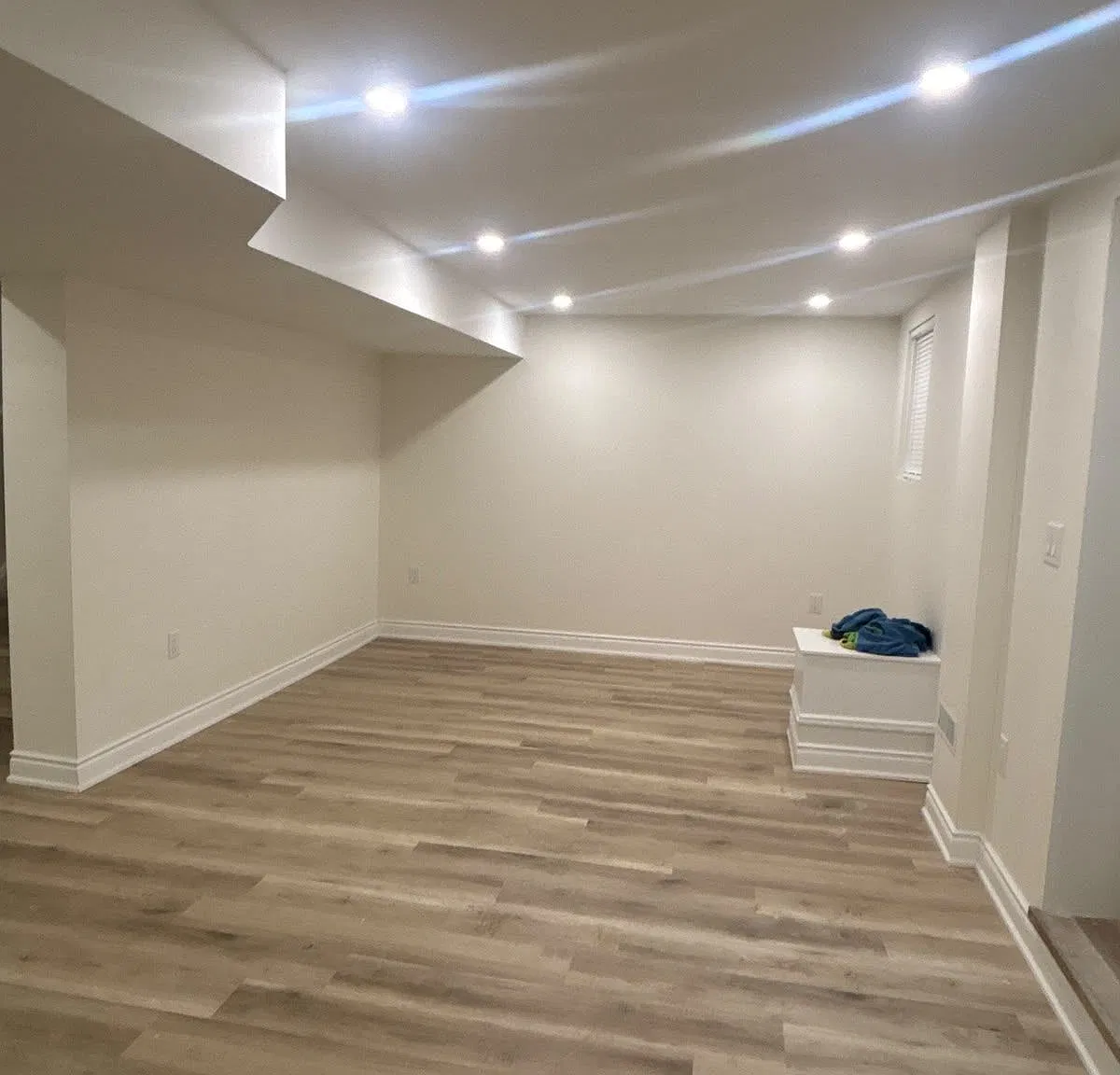 2 bed, $2,000 — Photo 4