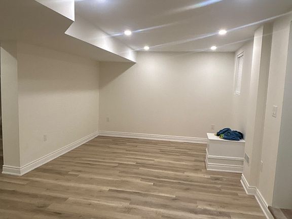 4th image of 103 Bronson Ter #Basement