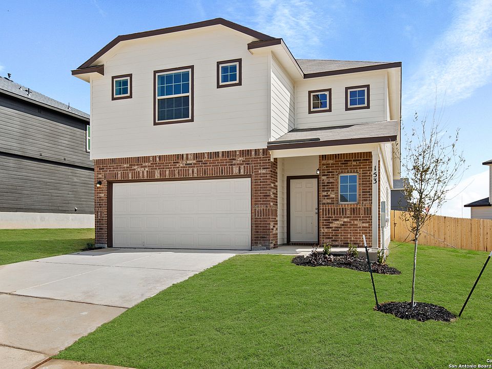 1st image of 153 Antelope Valley