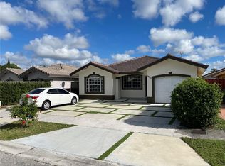 14151 SW 147th Ct #14151, Miami, FL 33196