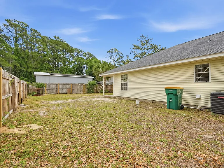 1755 Hopper St — Photo 49