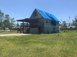 8323 Klondyke Rd, Youngstown, FL 32466