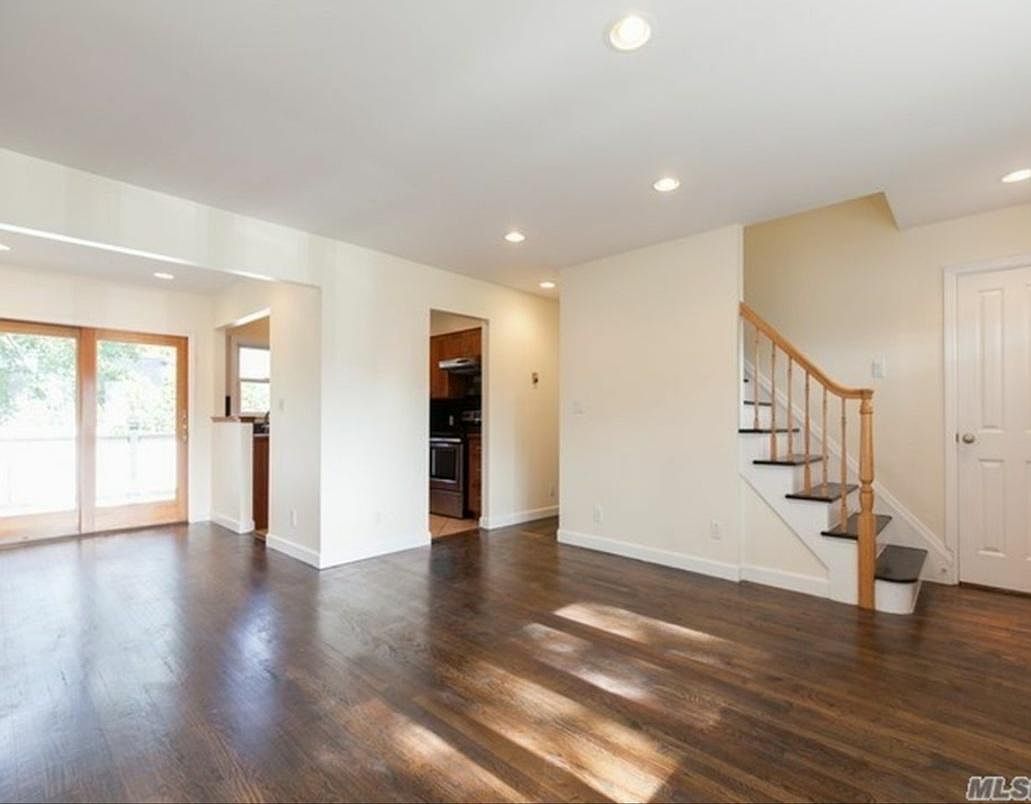 72 Wyoming Ct, Syosset, NY 11791 Zillow