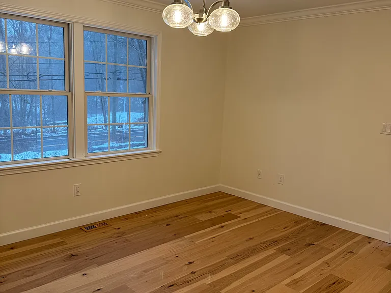 203 Boston Post Rd — Photo 9