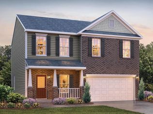 218 Gail St, Loudon, TN 37774