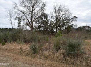 650/AC Highway 63 S, Lucedale, MS 39452