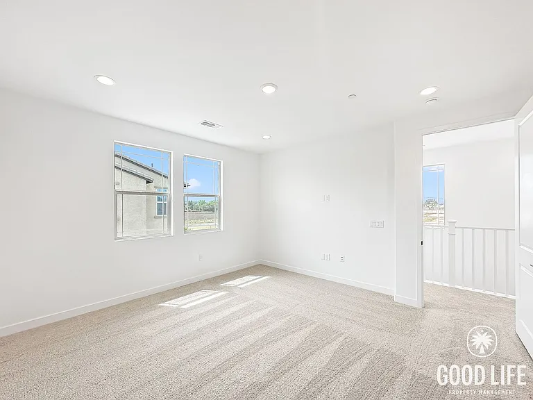 29616 Monarch Rd — Photo 12