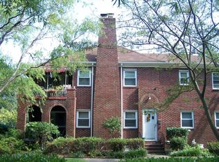 7467 Hampton Blvd, Norfolk, VA 23505