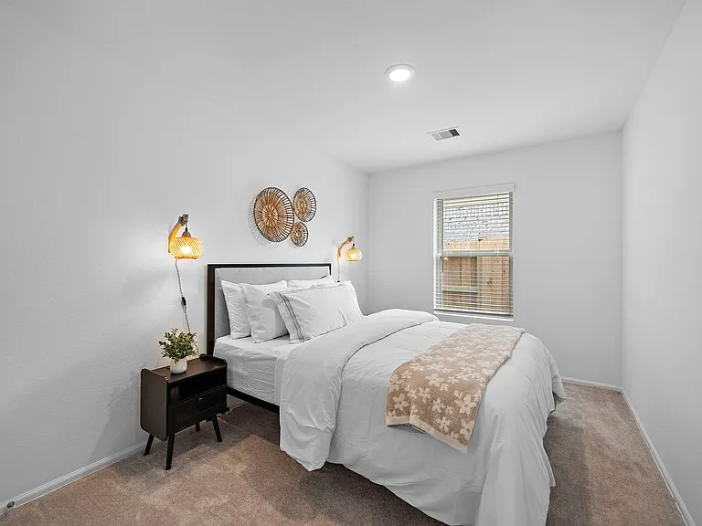 4162 Brazos Brook Trl — Photo 15