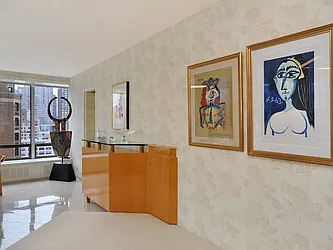 Sold by Sotheby's International Realty