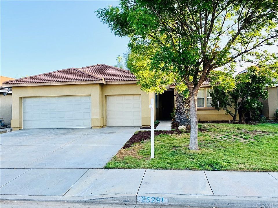 1st image of 25291 Shady Creek Cir
