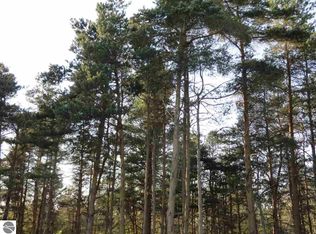 NULLA Spruce Hollow Trce, Fife Lake, MI 49633