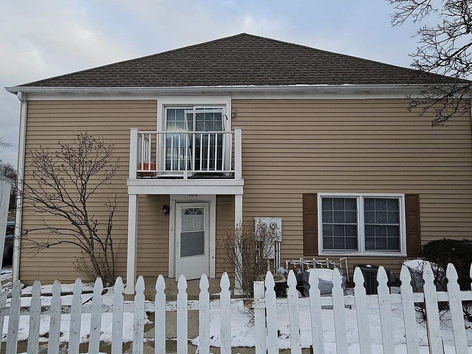 1st image of 461 James Ct Unit D