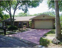 5th image of 2367 Carrie Ct