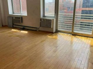 825 57th St FLOOR 6, Brooklyn, NY