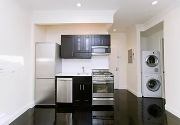 Rented by Jonis Realty