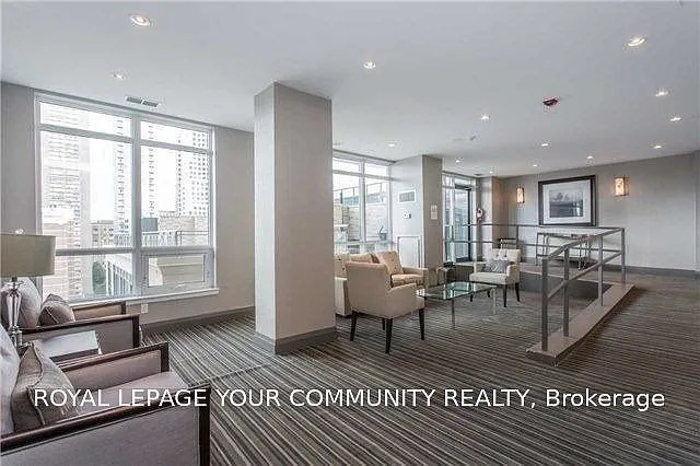 1 bed, $2,550 — Photo 4
