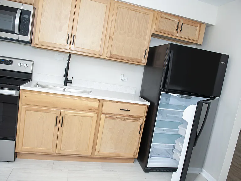 101 Oglesby Ave #3E — Photo 11