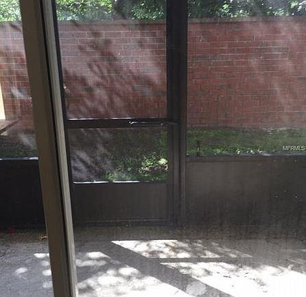 3rd image of 5061 Kirkland Way