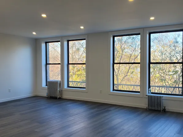 720 Riverside Drive image 1 of 10