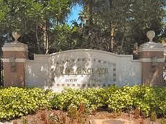 1st image of 1240 Wildwood Lakes Blvd APT 103