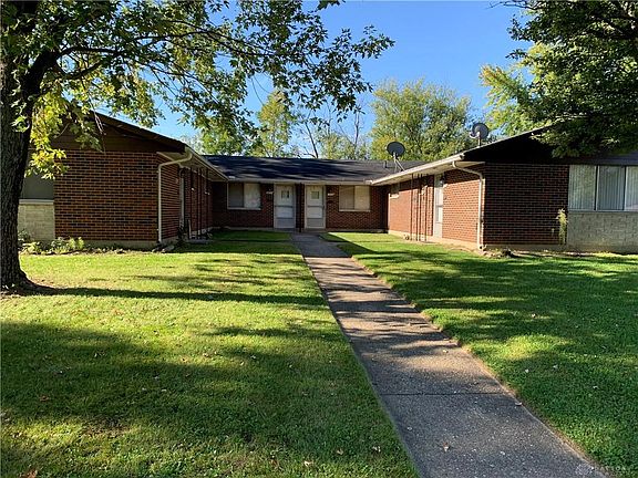 5th image of 704 Redway Cir