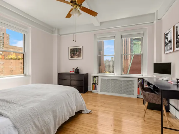 67 Park Avenue 11D image 6 of 7
