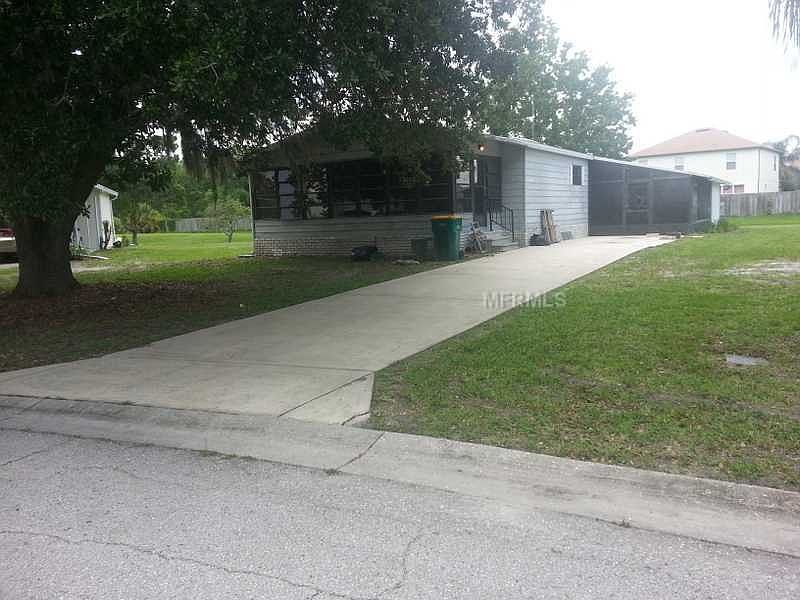 1st image of 2724 Cranmoor Dr