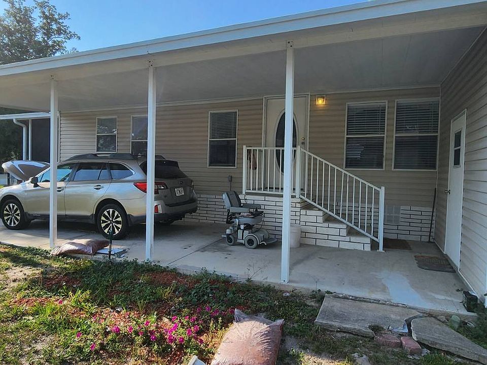 5510 S Stoneridge Dr, Inverness, FL 34450 MLS 11280802 Zillow