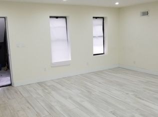 1118 Jefferson Ave APT 1, Brooklyn, NY 11221