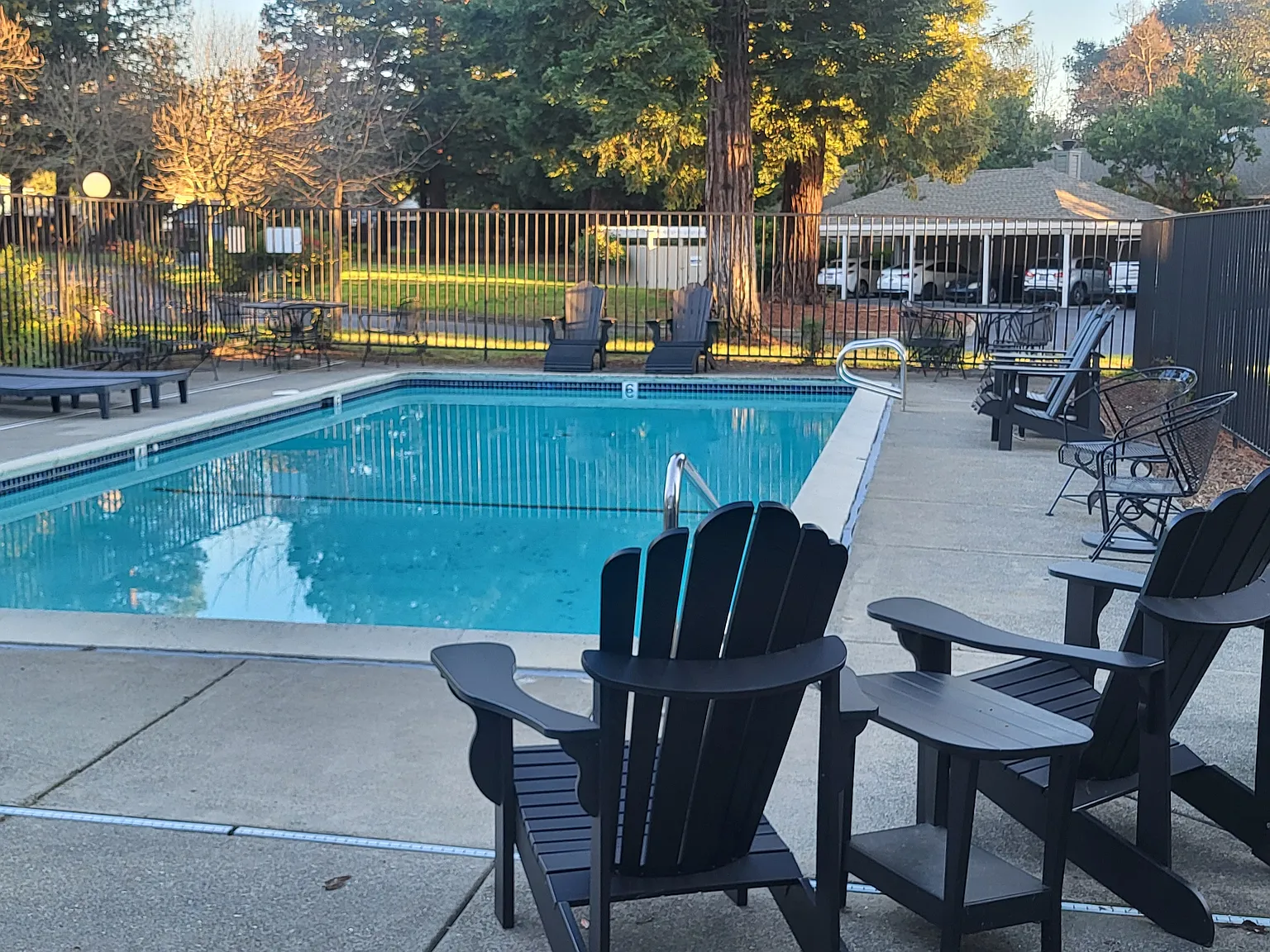 2 bed, 912 sqft, $2,895 — Photo 3