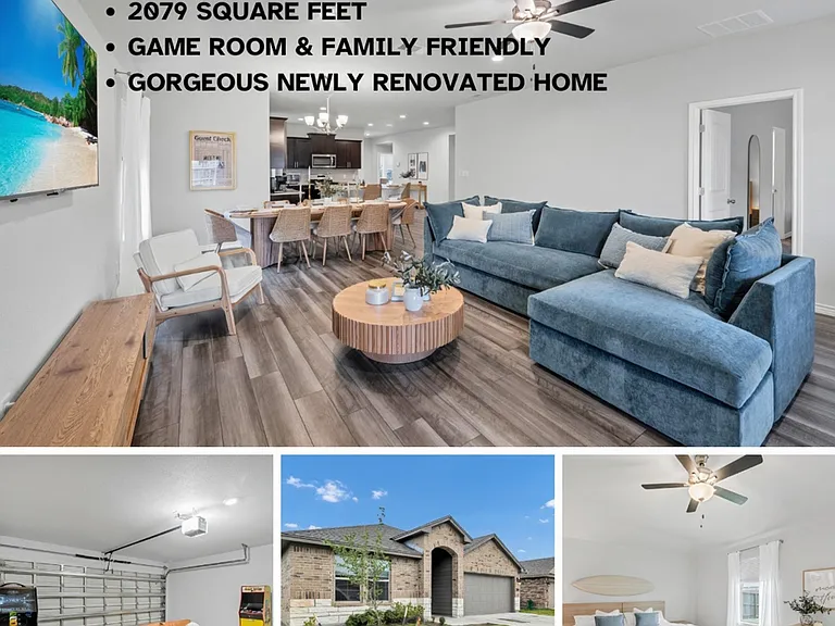 2785 Eltonne Gardens Dr #1-ID1351575P — Photo 42