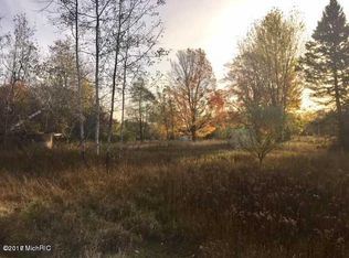 6701 Grand Haven Rd, Spring Lake, MI 49456