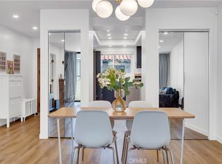 745 Main St APT 107, El Segundo, CA 90245