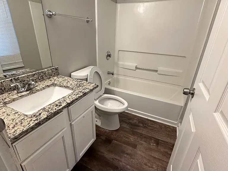 1753 Cannonball Ct — Photo 9