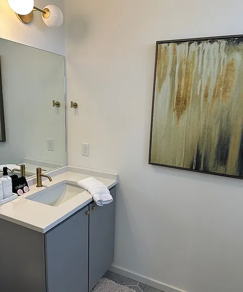 3133 Riverwalk Way #3133 — Photo 6
