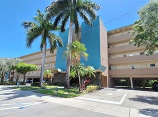 Fairways South, Hallandale, FL 33009