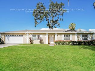 2933 Forest Cir, Seffner, FL 33584
