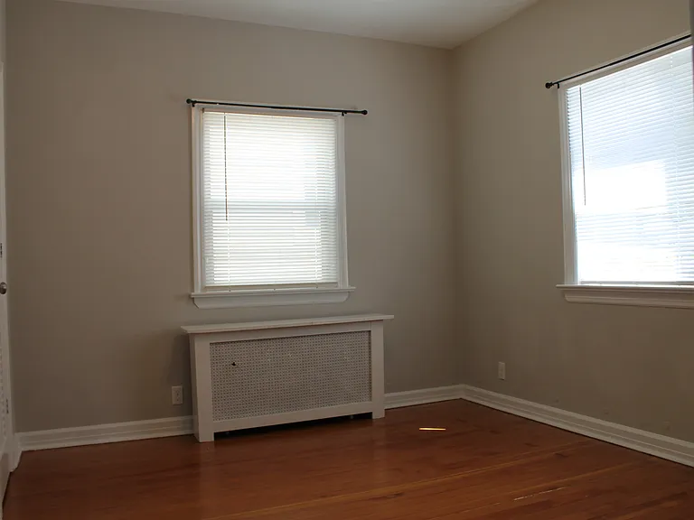88A W Hanover Ave #A — Photo 11