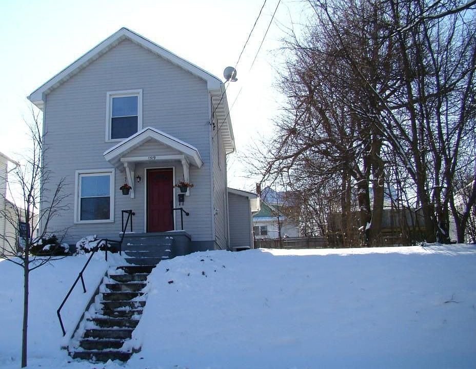 1st image of 1519 Plymouth St