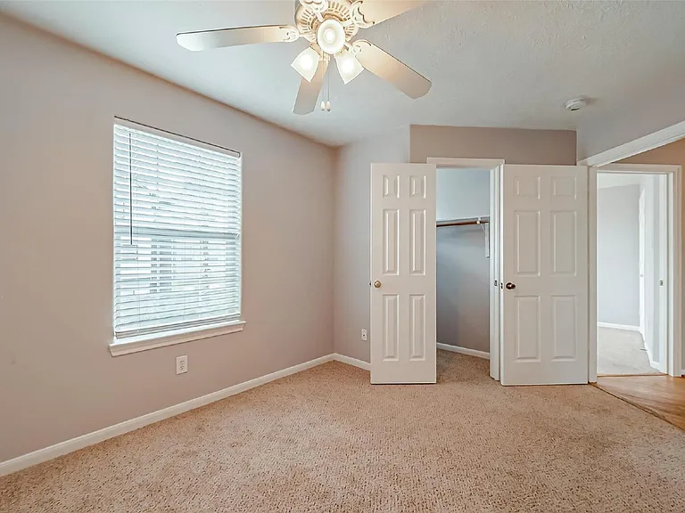 206 Sydnor St — Photo 19