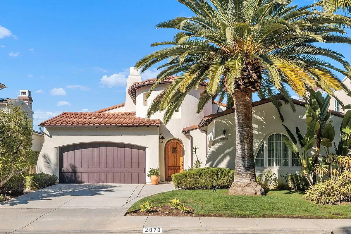 2870 Rancho Pancho — Photo 2