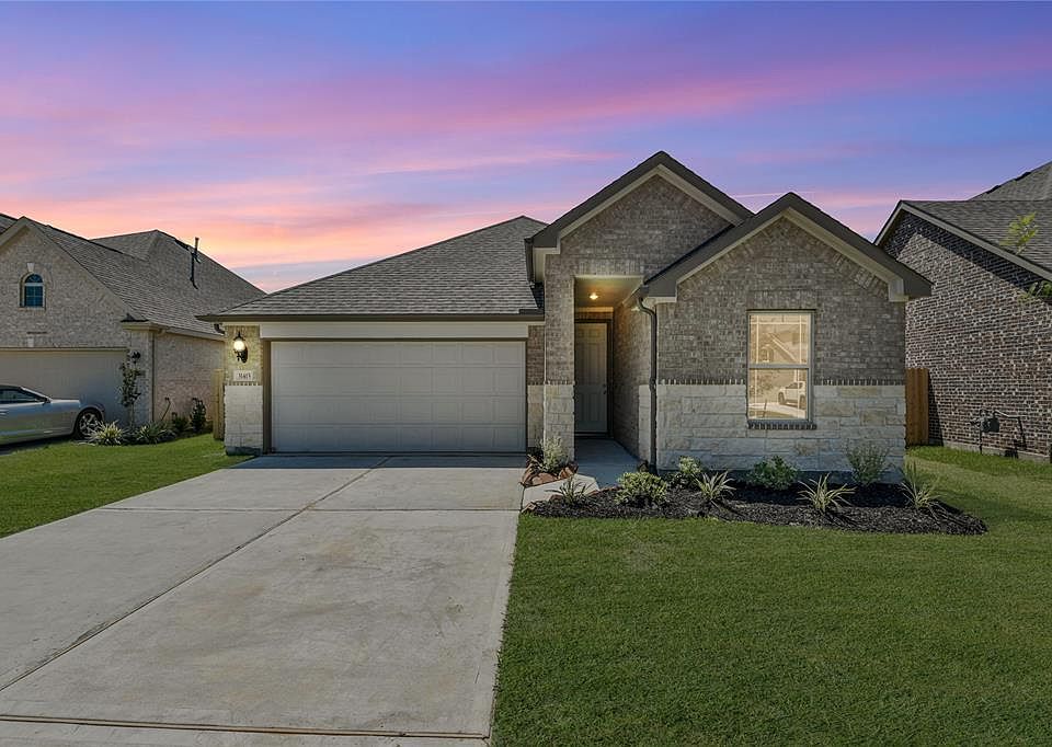 1st image of 31415 Elkcreek Bend Dr